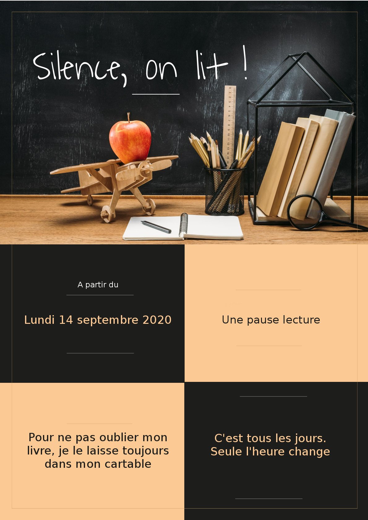 silence_on_lit sept 2020affiche2.png