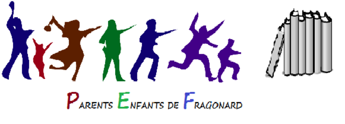 Logo PEF-ENT.png