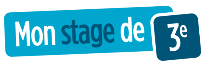 logo-mon-stage-3eme-v2-768x244.png