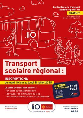 140525_liO_RENTREE_TRANSPORT-SCOLAIRE_A4_page-0001.jpg