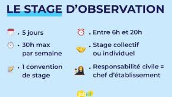 téléchargement.jpeg