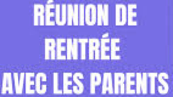 téléchargement (1).jpeg