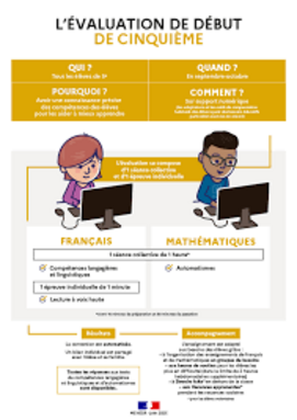 téléchargement.png