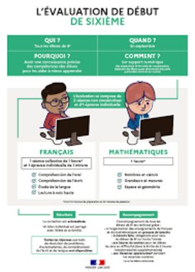 téléchargement (1).png