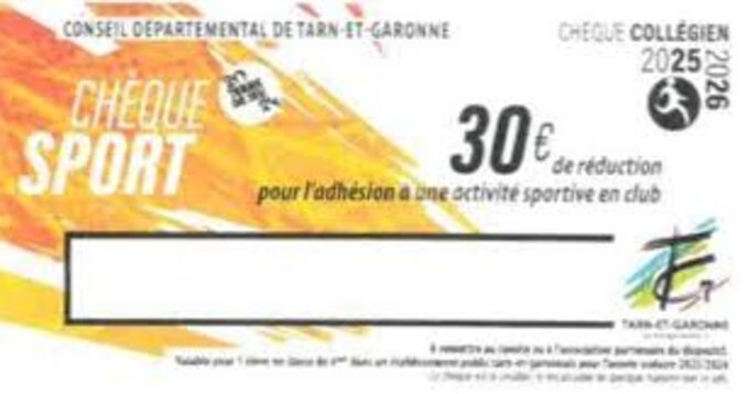 téléchargement.jpg