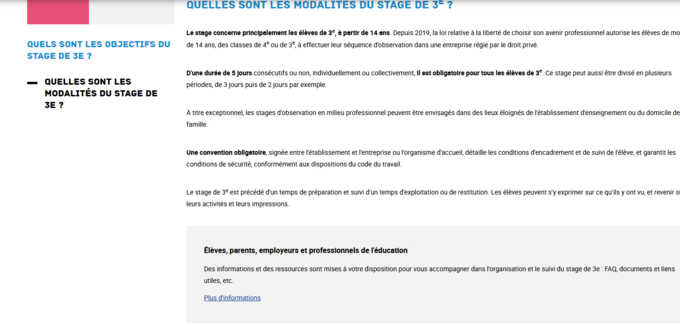 Capture d’écran 2025-09-10 090139.png