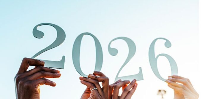 Capture d’écran 2026-01-02 083133.jpg