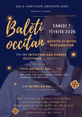 Aficha Balèti 2026.jpg