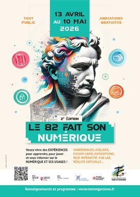 Affiche A3-82 fait son numerique-2026-Vdef-HD_page-0001.jpg