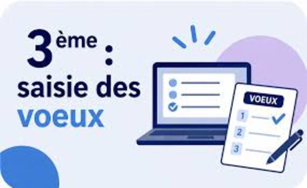 téléchargement.jpg