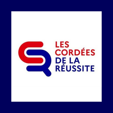 les-cordees-de-la-reussite.png
