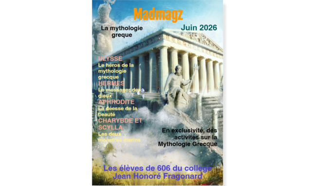 téléchargement.png