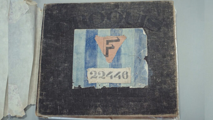 couverture-carnet.jpg