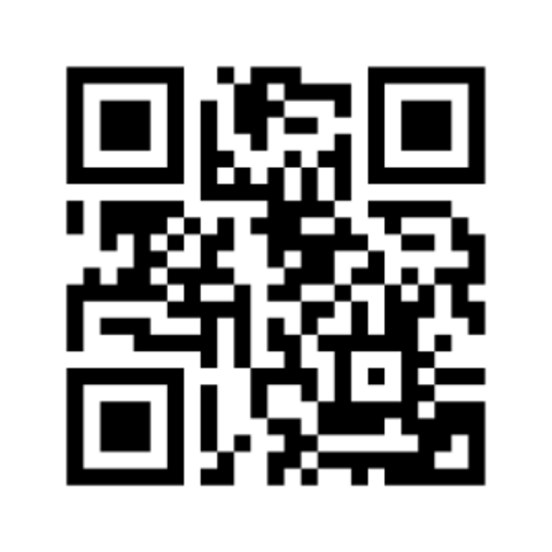 Unitag_QRCode_1518281449045.png